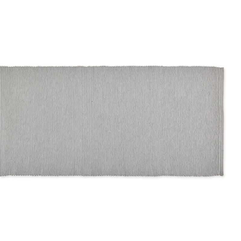 DII Decorative Table Runner