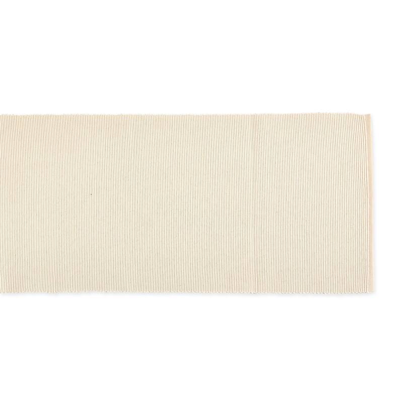 DII Decorative Table Runner