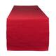 Option Red