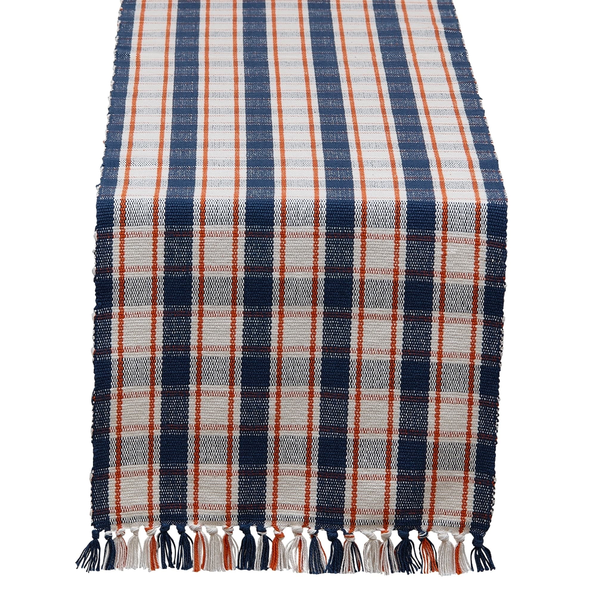 DII Decorative Table Runner