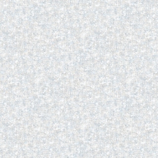 Tweed Texture Wallpaper In Blue, Beige & Grey - Bed Bath & Beyond 