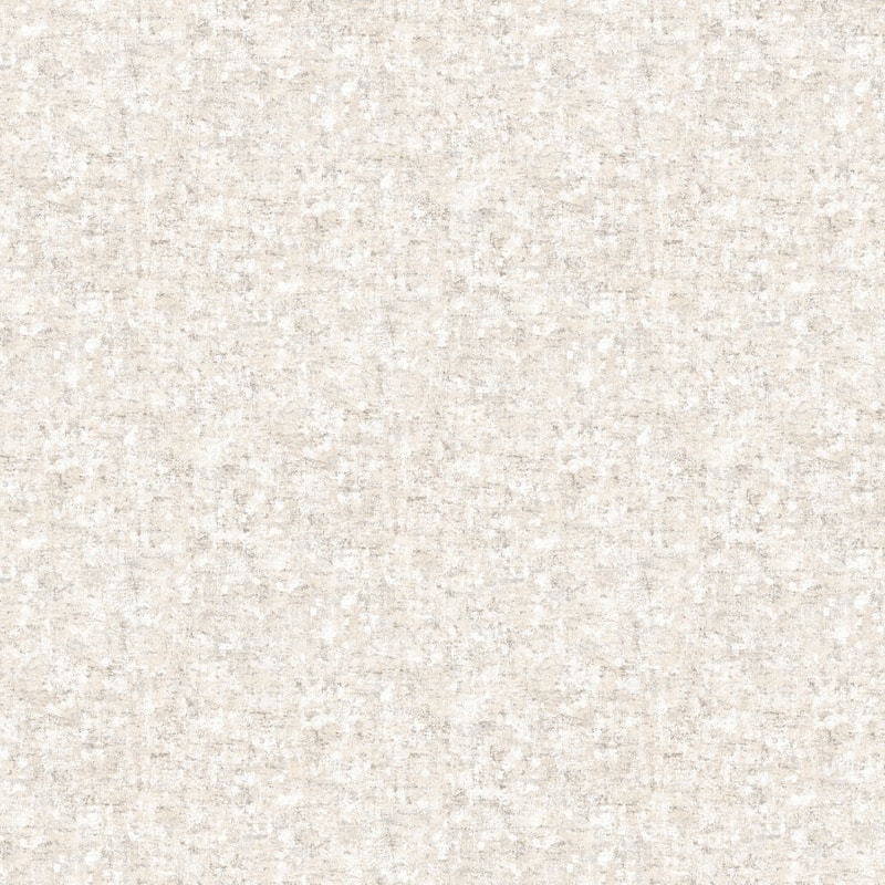 Tweed Texture Wallpaper in Browns & Beige