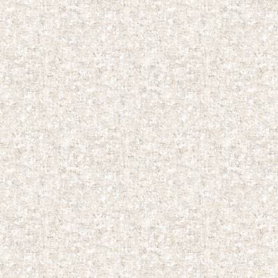 Tweed Texture Wallpaper in Browns & Beige