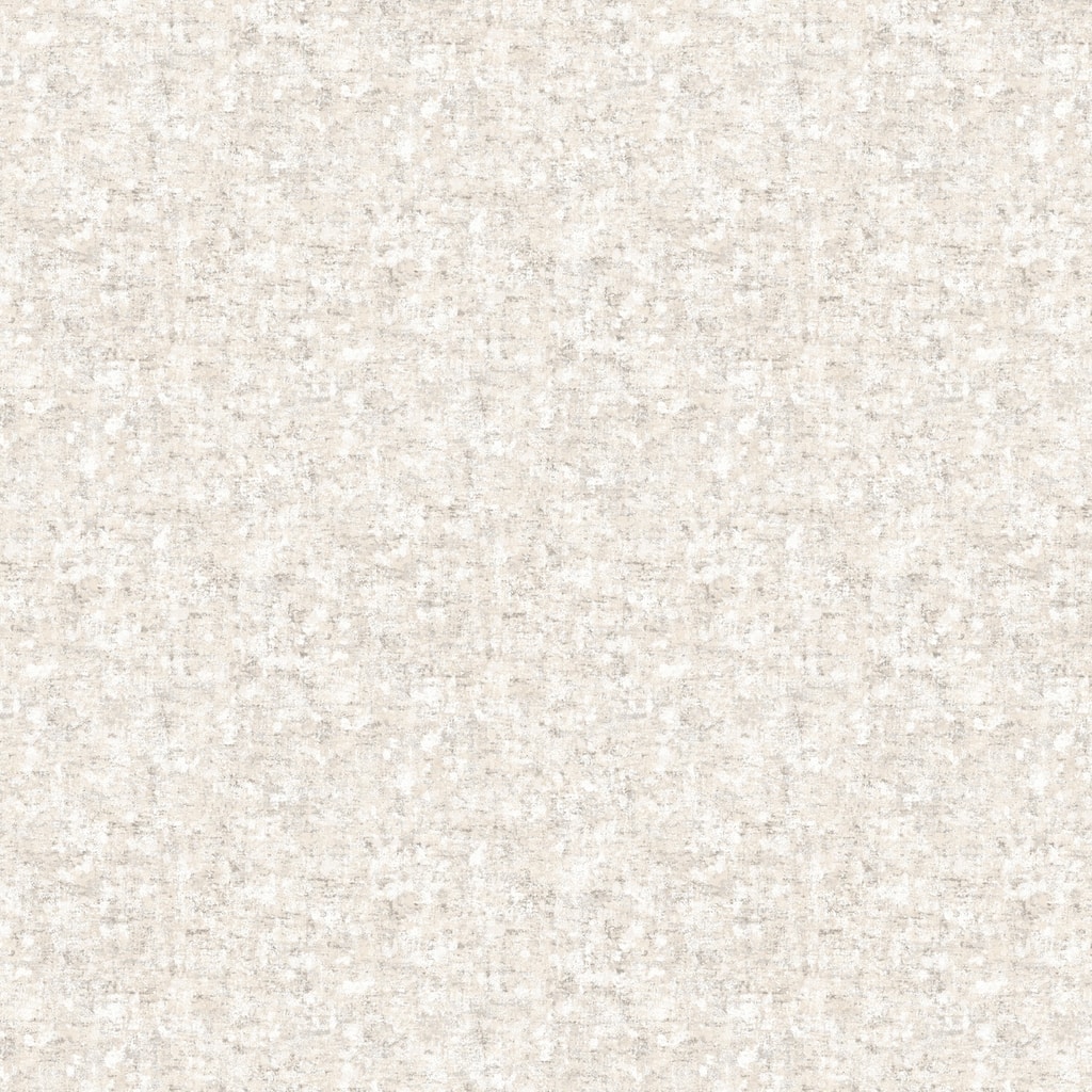Tweed Texture Wallpaper in Browns & Beige