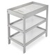 preview thumbnail 3 of 1, Dream On Me Ridgefield II Changing Table