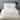 Christian Siriano NY® Kristen 3 Piece Comforter Set