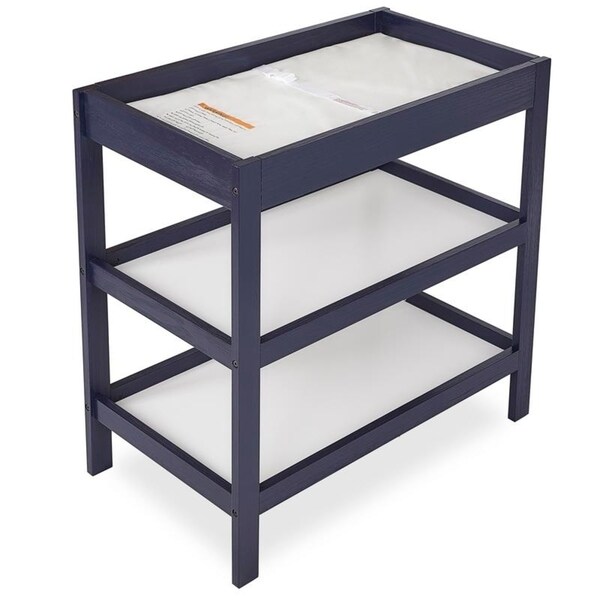 Dream on me store ridgefield changing table