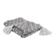 Option Grey Diamond Lattice