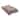 Porch & Den Crestridge Woven Cotton Throw