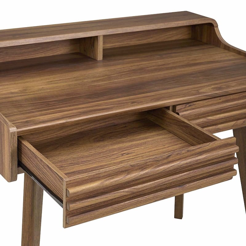Carson Carrington Takt Writing Desk
