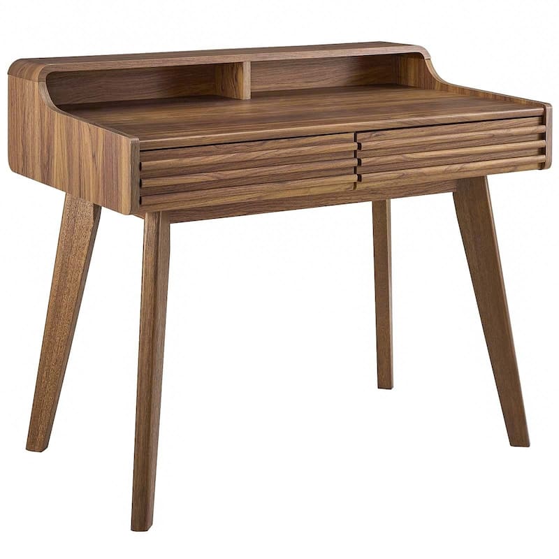 Carson Carrington Takt Writing Desk