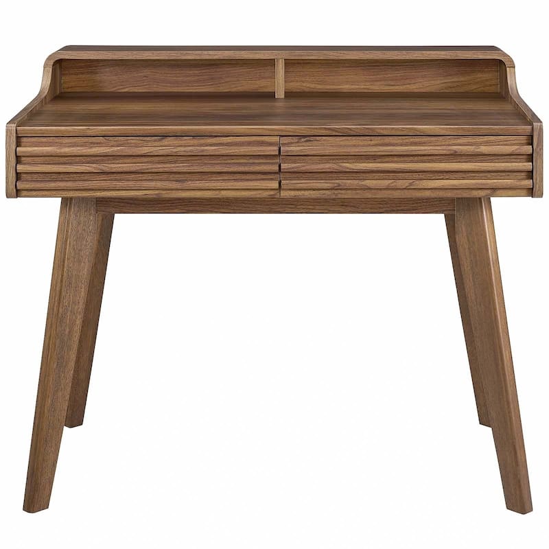 Carson Carrington Takt Writing Desk