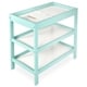 preview thumbnail 3 of 1, Dream On Me Ridgefield Changing Table