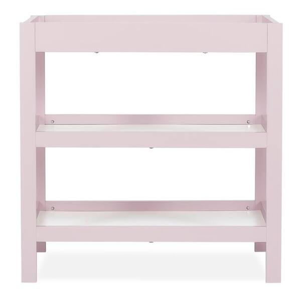 Dream On Me Ridgefield Changing Table Free Shipping Dream On Me Ridgefield Changing Table Free Shipping