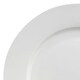 preview thumbnail 6 of 5, Mikasa Delray Bone China 16-Piece Dinnerware Set (Service for 4)