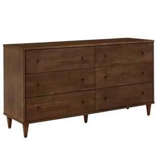 Buy Wood Dressers Chests Online At Overstock Our Best Bedroom