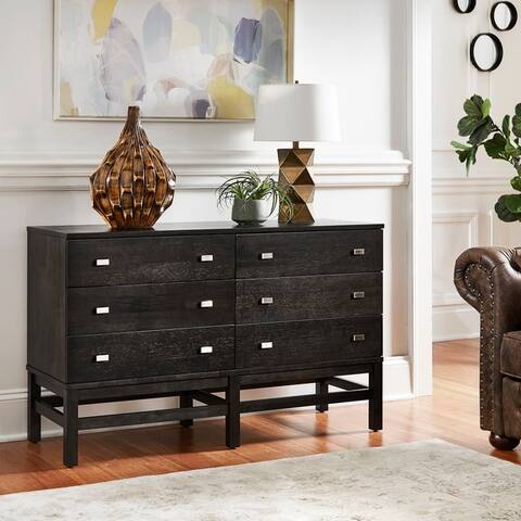 Strick Bolton Aristo 4 Drawer Armoire By On Wood Bar Stools
