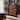 Kieran Mid-Century Wood 4-Drawer Chest by iNSPIRE Q Modern