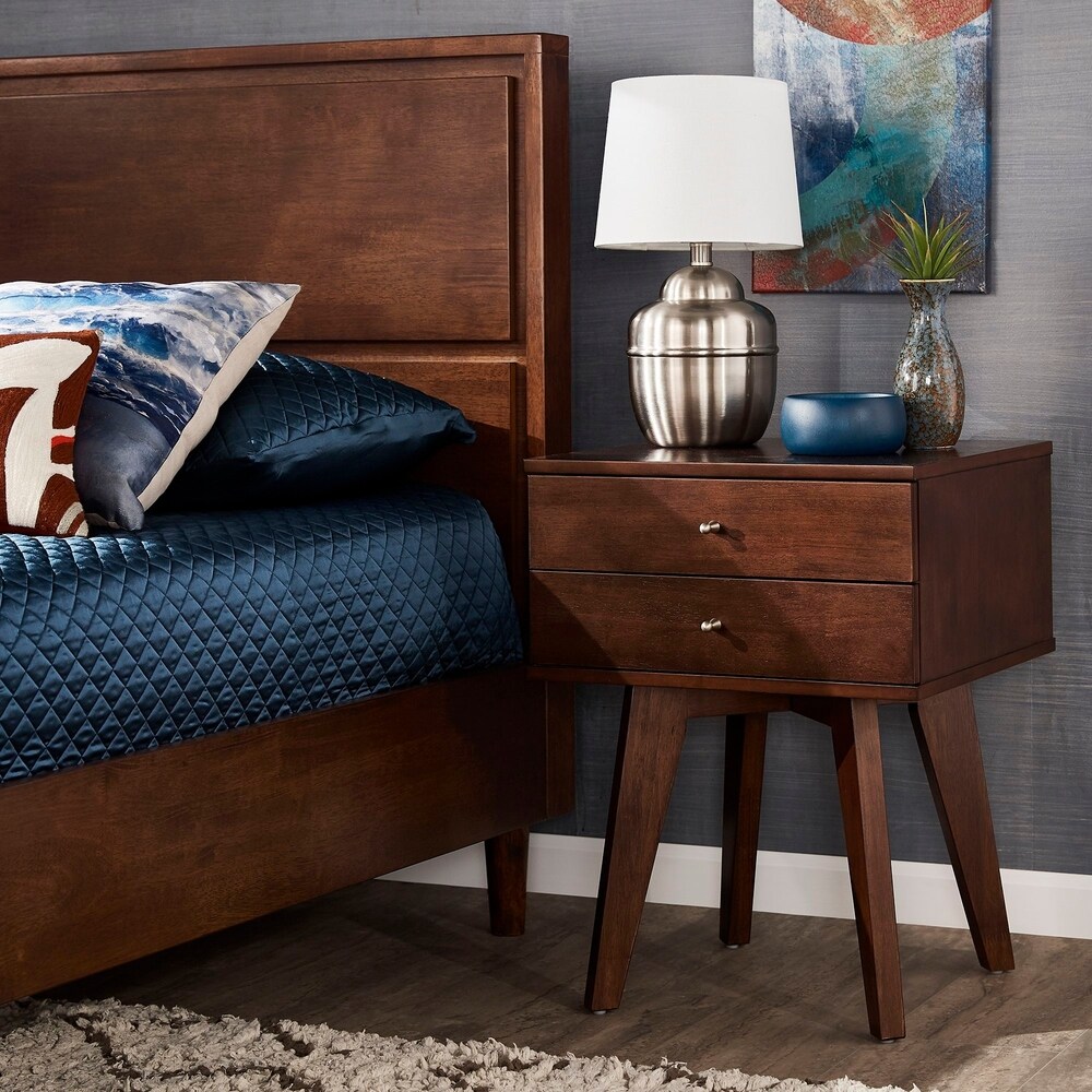 carson carrington nightstand