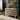 Gemma Butter White and Light Charcoal Finish 6-Drawer Dresser by iNSPIRE Q Modern