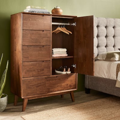 Armoires Dressers Chests Online At Our Armoires Dressers Chests Online At Our