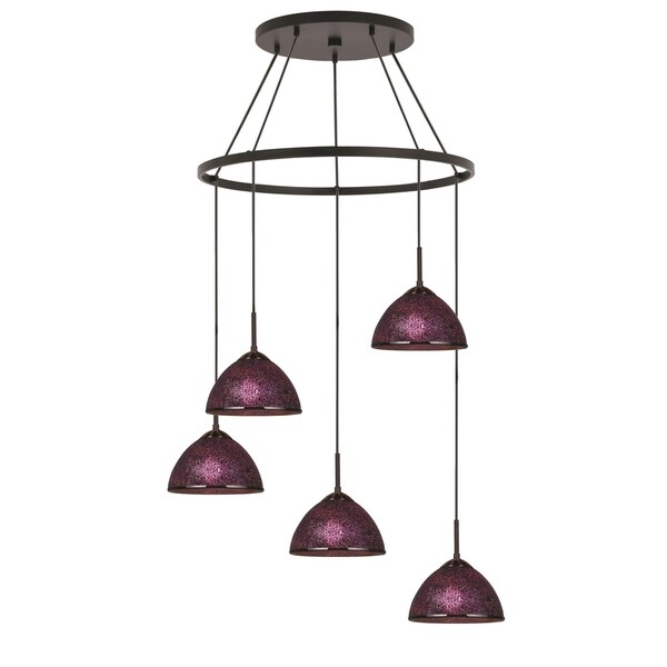 Purple Ceiling Lights Shop Our Best Lighting Ceiling