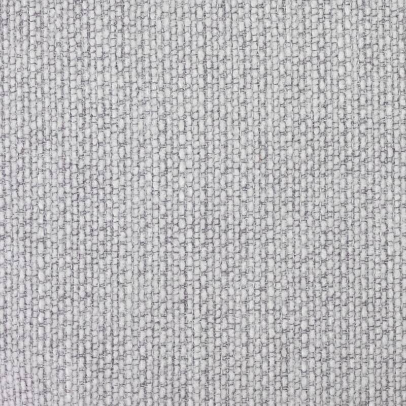 Porch & Den Brassie Non-slip Memory Foam 16-inch Chair Pad Set - 16"x16"