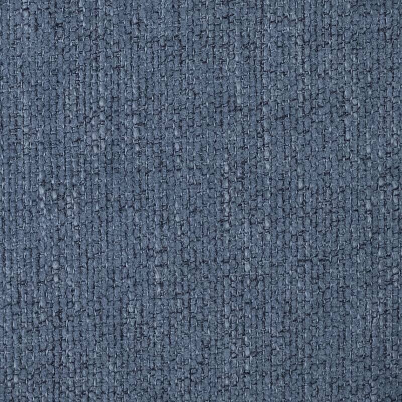 Porch & Den Brassie Non-slip Memory Foam 16-inch Chair Pad Set - 16"x16"