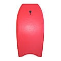 MBS 37-inch Sport Bodyboard