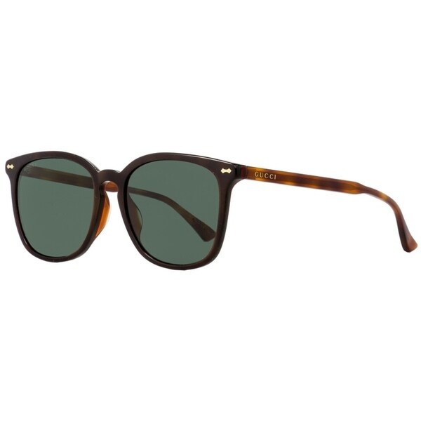 gucci havana sunglasses mens