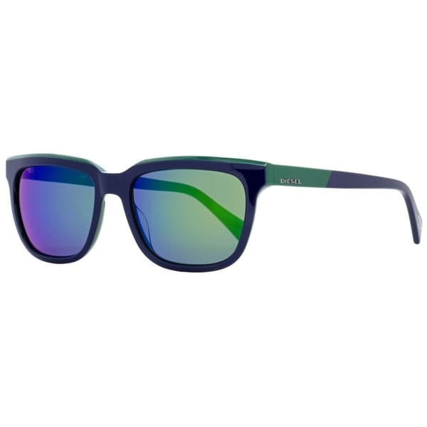 blue sunglasses mens