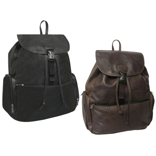 overstock backpacks