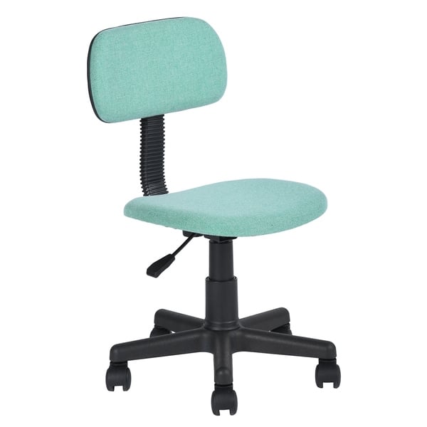 Shop Porch Den Marlin Kid S Desk Chair On Sale Free Shipping