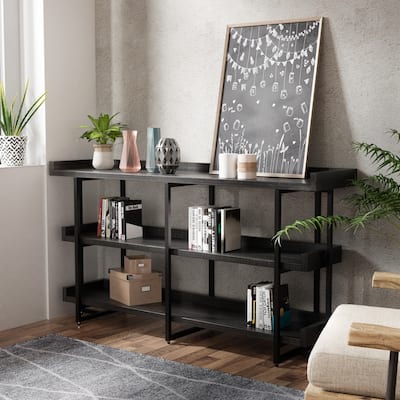 Rustic Home Office Furniture Find Great Deals Rustic Home Office Furniture Find Great Deals