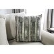 preview thumbnail 4 of 4, Furniture of America Izium Contemporary Off-white Upholstered Loveseat
