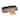 Hamilton Beach NutriFresh Vacuum Sealer