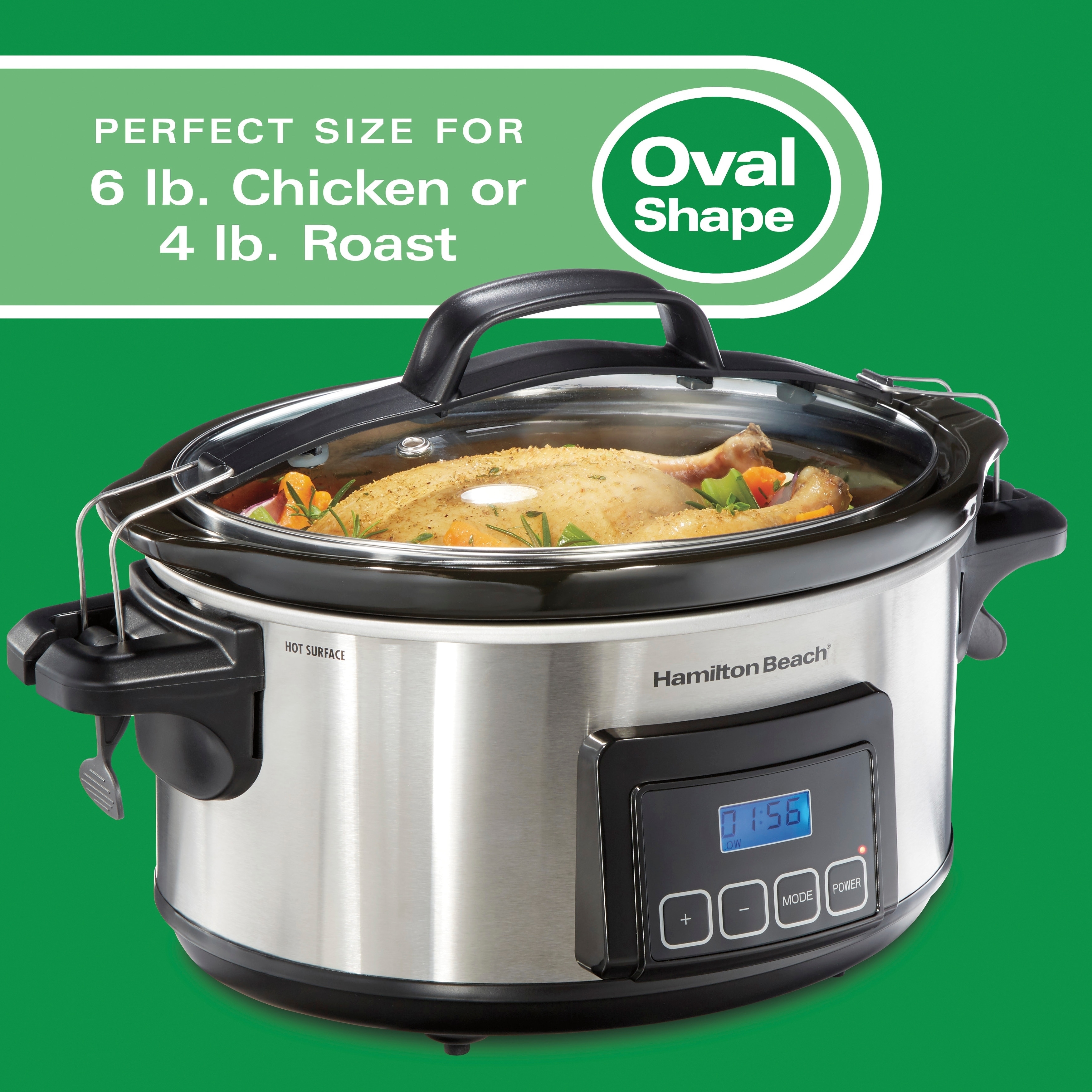 https://ak1.ostkcdn.com/images/products/28978468/Hamilton-Beach-Programmable-Stay-or-Go-6-Quart-Slow-Cooker-6406305a-3d6d-43a2-9647-a1eee4cba0f6.jpg