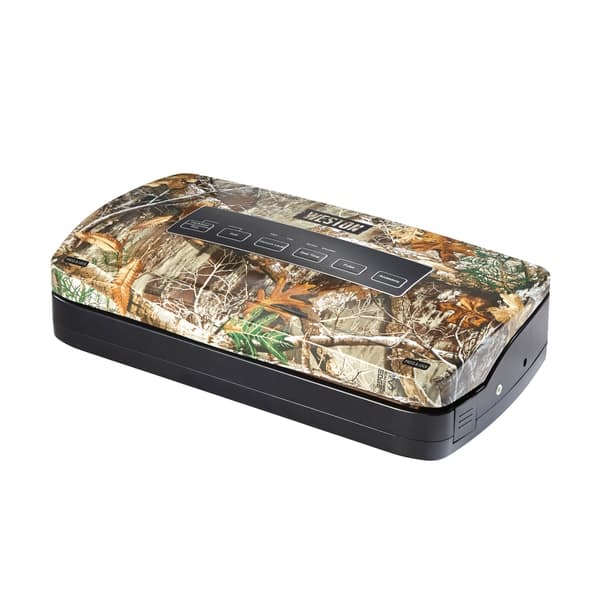https://ak1.ostkcdn.com/images/products/28978469/Weston-Realtree-Edge-Vacuum-Sealer-with-Roll-Storage-and-Bag-Cutter-5e5185d2-a4d9-4a34-8e05-e714d1d14aa6_600.jpg?impolicy=medium
