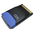 Etherjet Cardbus Driver For Mac Download
