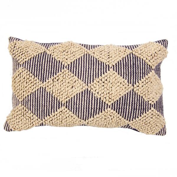 https://ak1.ostkcdn.com/images/products/28979142/TheInspiringHome-Handwoven-Accent-Pillow-In-Navy-And-Ivory-100-Cotton-16-Inch-X24-Inch-b569c06b-9ed5-4b10-b17e-07bd21160a6f_600.jpg?impolicy=medium