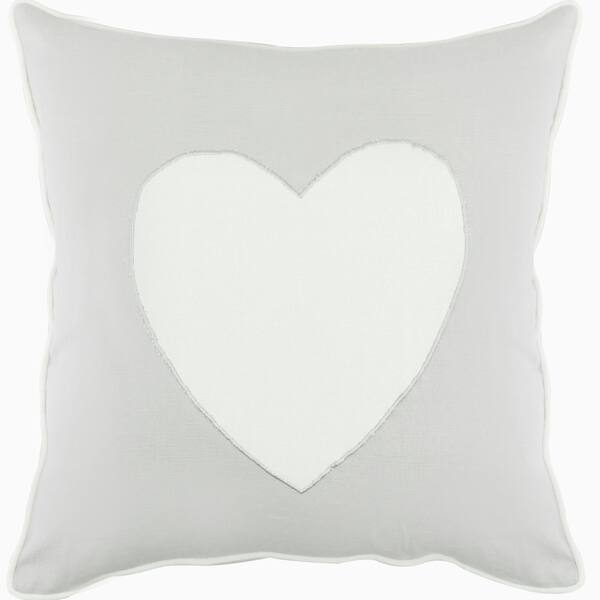 Inspiring Bed Bath And Beyond Scottsdale Images