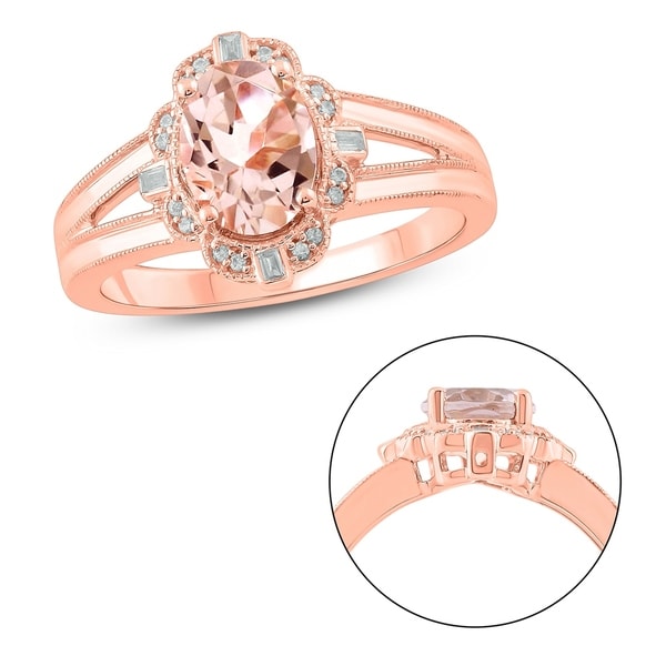 925 STERLING SILVER TRI SZ 5 TO 9 COLOR STACKABLE RING W// LAB DIAMONDS