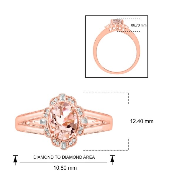 925 STERLING SILVER TRI SZ 5 TO 9 COLOR STACKABLE RING W// LAB DIAMONDS