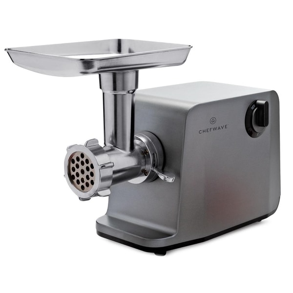 meat mincer accessories