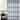 Porch & Den Brookman Multi Stripe Shower Curtain