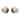 Sure-Loc Bergen-Round Keyed Entry Knob
