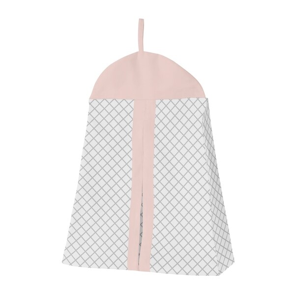 dream catcher baby bedding set