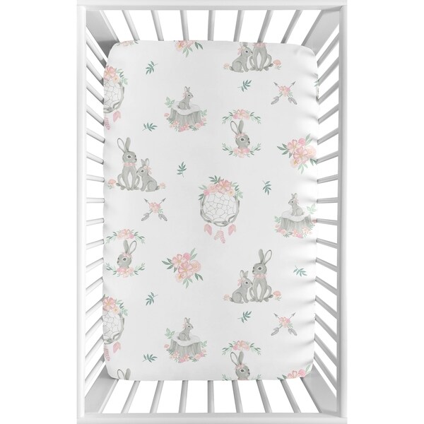 Sweet jojo designs canada on sale