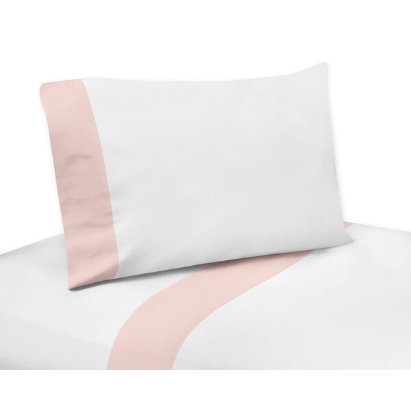 comforter bunny