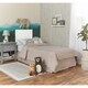 preview thumbnail 5 of 3, Dream On Me Springfield 3 in 1 convertible crib